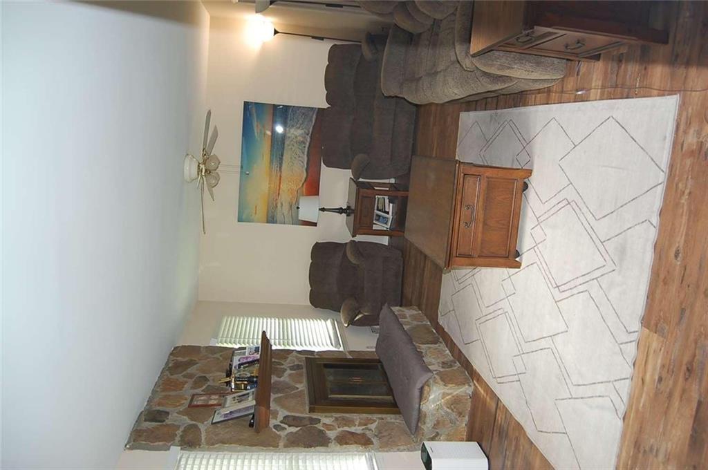 Welcome to this inviting and cozy 3-bedroom, 2-bath single-family home nestled in the heart of Tucker, this home is perfect for those seeking charm, space, and flexibility without the restrictions of an HOA. Step inside to find a warm and welcoming layout, highlighted by a light-filled sunroom that's perfect for morning coffee or a quiet afternoon read. The spacious basement features a beautiful fireplace, creating a cozy space for movie nights, a home office, or entertaining guest. Outside enjoy a fully fenced backyard ideal for pets, play or weekend gatherings. With plenty of room to garden or grill, the outdoor space is a true extension of the home. Conveniently located near local shops, parks, 78 & 285, and dining, this home combines the charm of suburban living with easy access to everything you need. Don't miss the opportunity to make this Tucker gem your own!