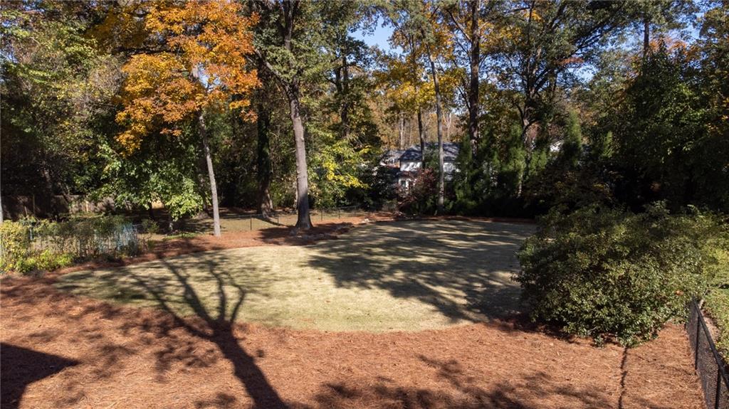 2589 Ashford Road NE