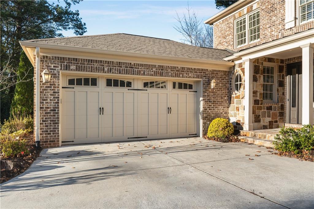 2589 Ashford Road NE