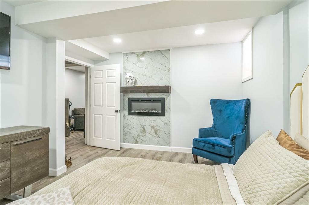 1955 Milfield Circle