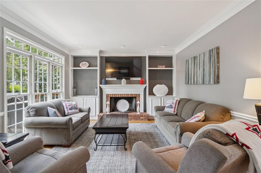 1955 Milfield Circle
