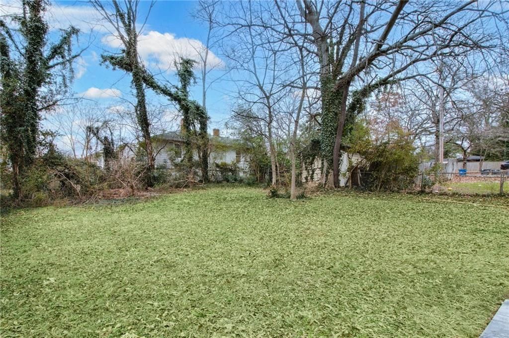 listing image 27