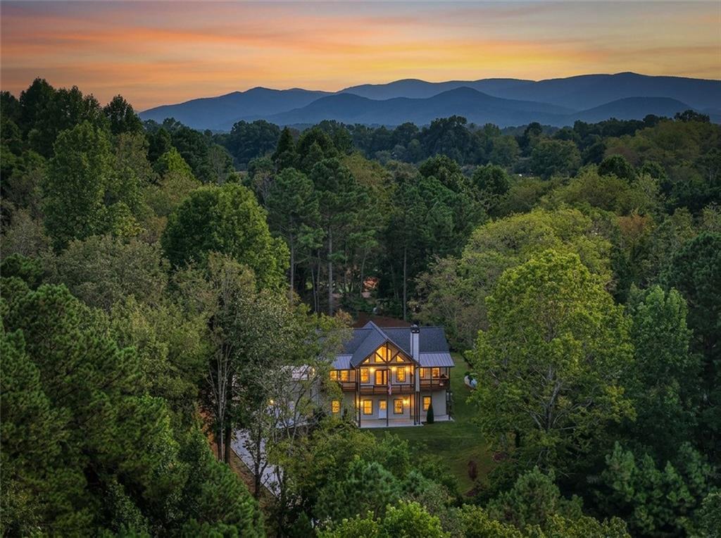 236 Ivy Drive