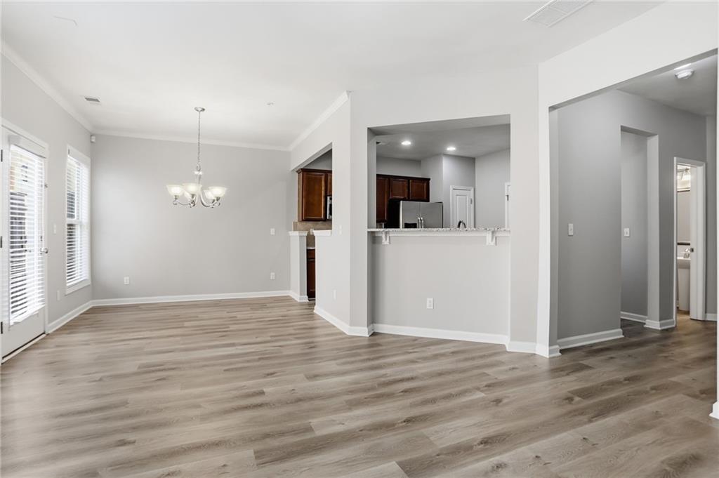 3370 Vintage Circle SE 7