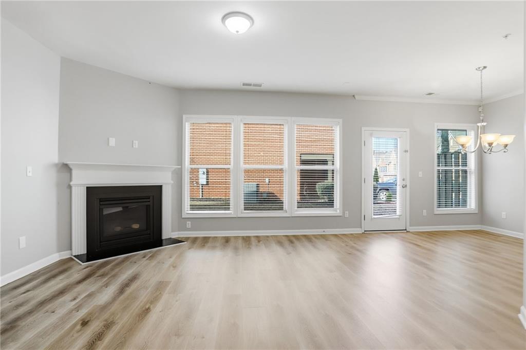 3370 Vintage Circle SE 7