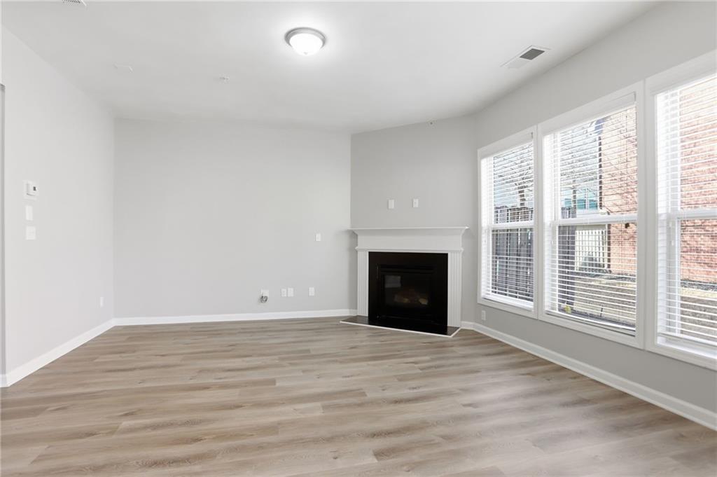 3370 Vintage Circle SE 7