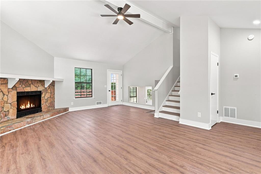 5641 Clifton Place