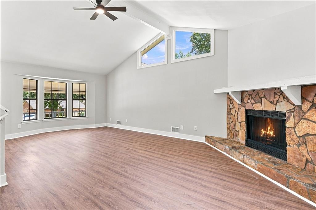 5641 Clifton Place