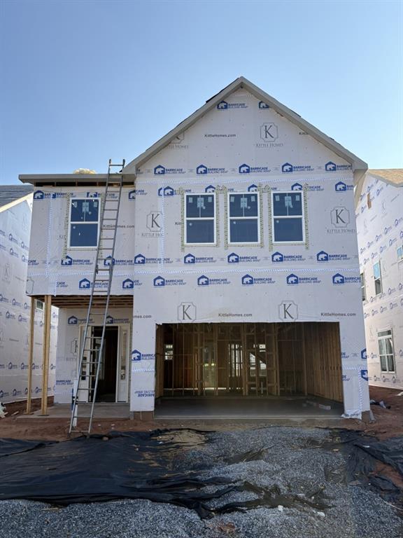 164 Dewey Road