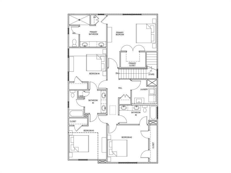 164 Dewey Road