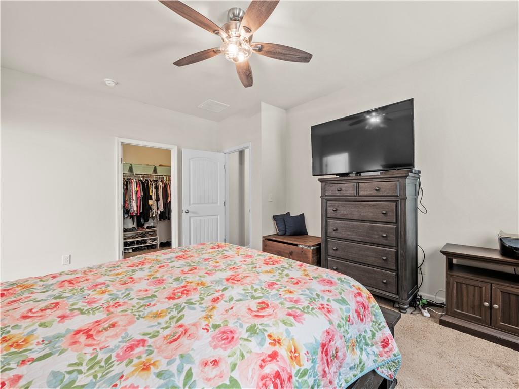 3271 Heatherwood Drive, Gainesville, Georgia image 23