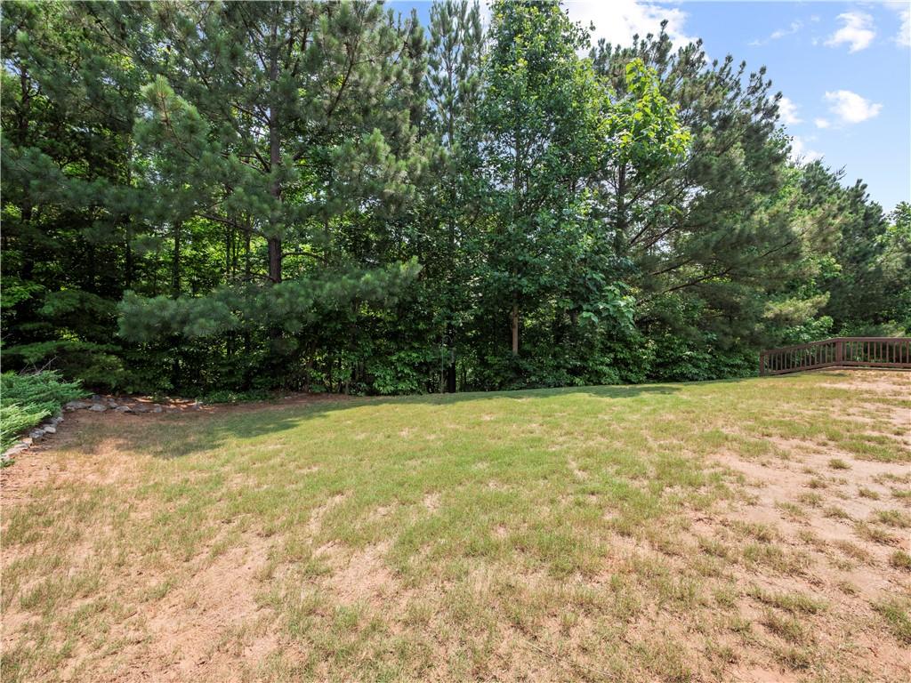 3271 Heatherwood Drive, Gainesville, Georgia image 35