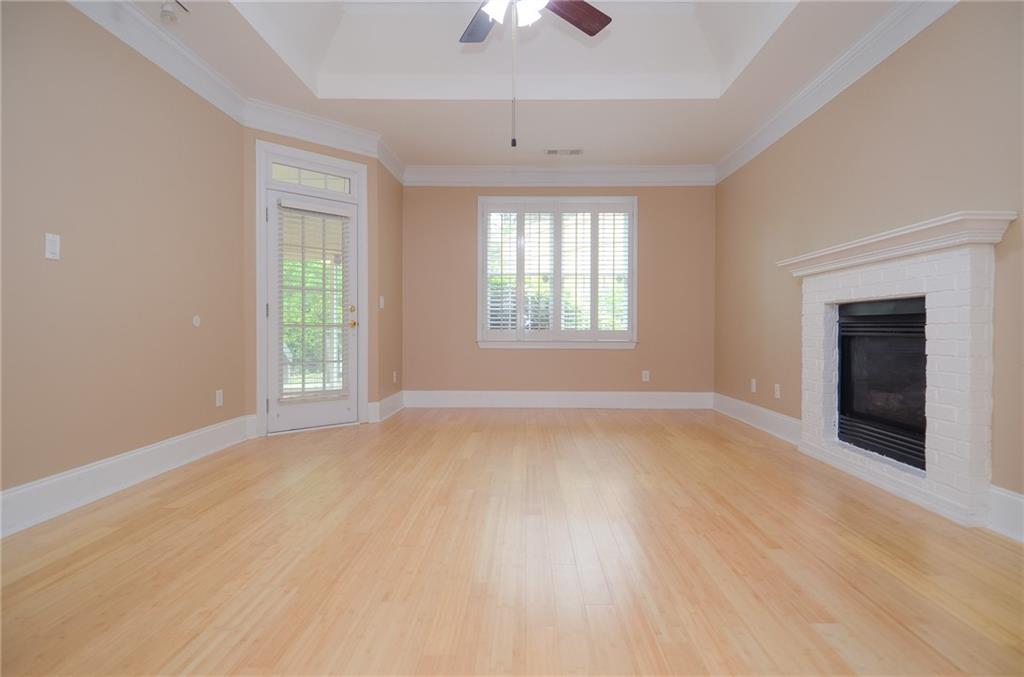 11385 Donnington Drive, Duluth, Georgia image 25