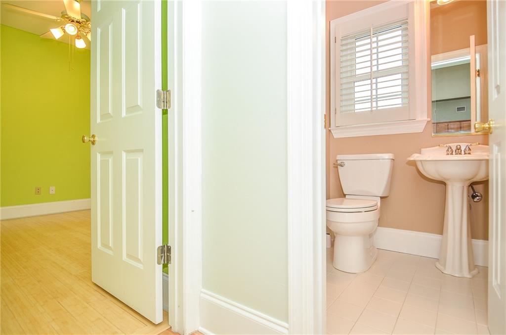 11385 Donnington Drive, Duluth, Georgia image 44