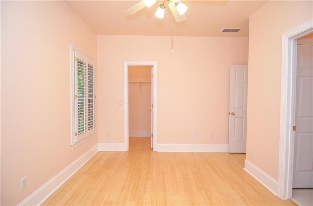 11385 Donnington Drive, Duluth, Georgia image 34