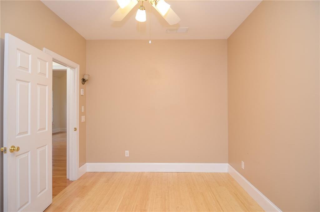 11385 Donnington Drive, Duluth, Georgia image 40
