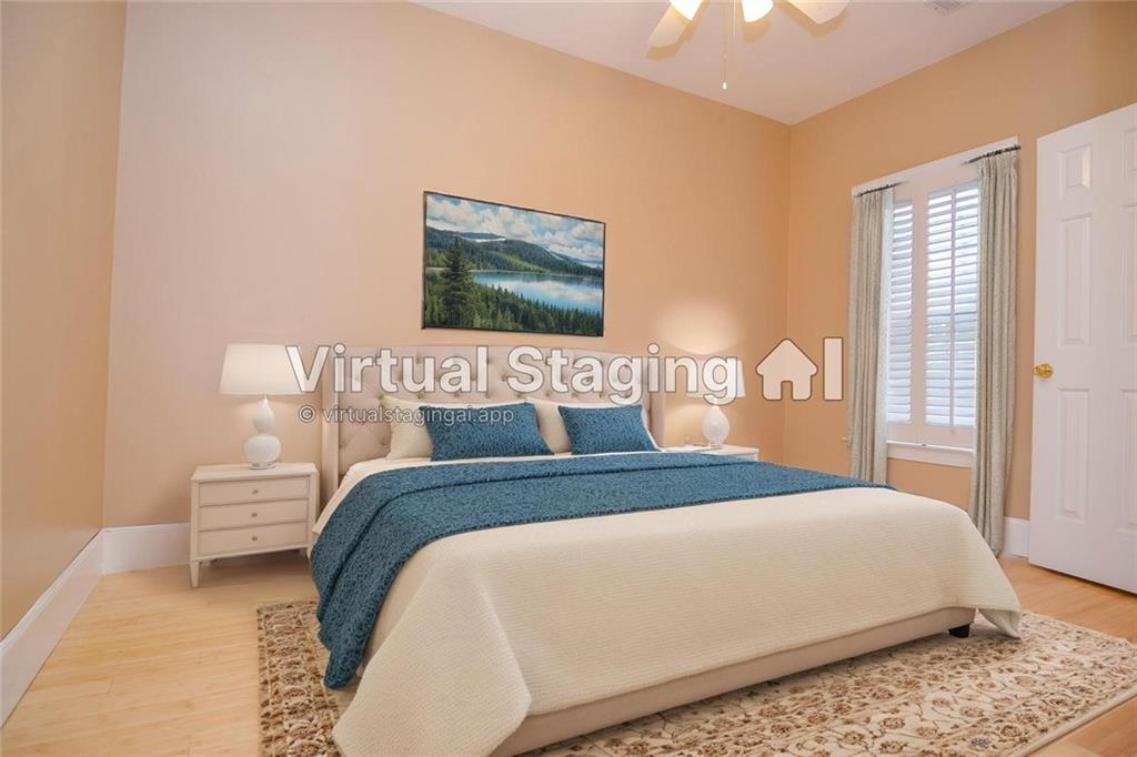11385 Donnington Drive, Duluth, Georgia image 37