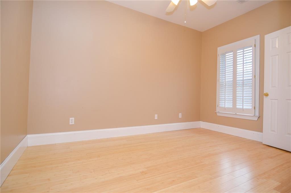11385 Donnington Drive, Duluth, Georgia image 38