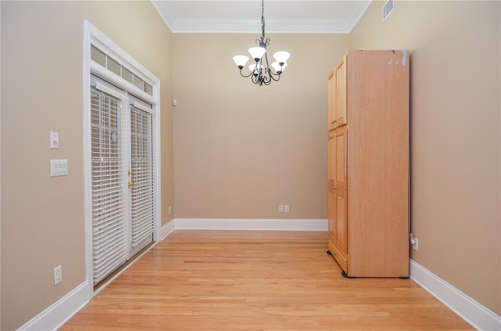 11385 Donnington Drive, Duluth, Georgia image 22