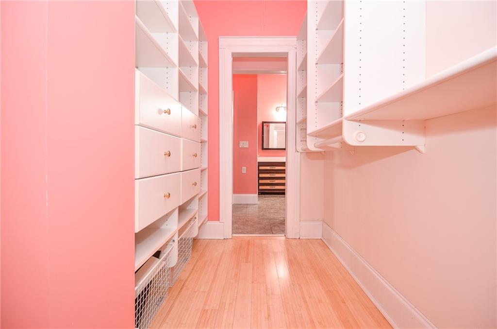 11385 Donnington Drive, Duluth, Georgia image 29