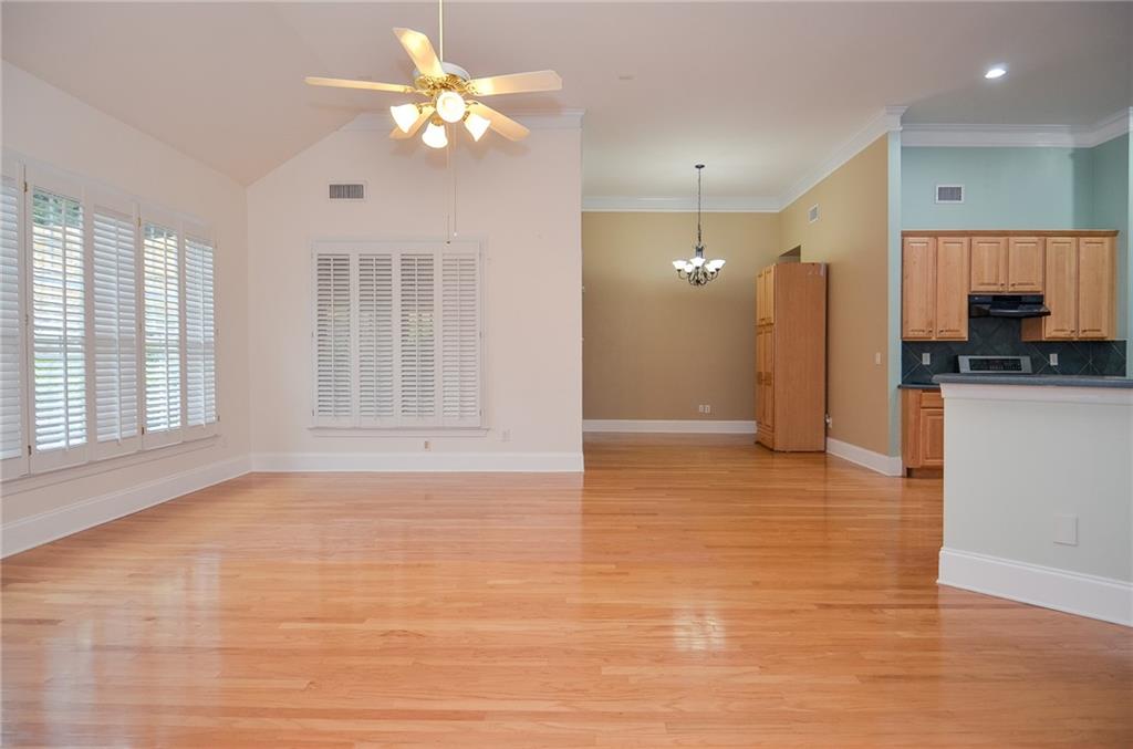 11385 Donnington Drive, Duluth, Georgia image 21