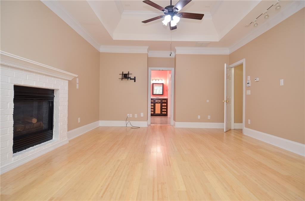 11385 Donnington Drive, Duluth, Georgia image 26
