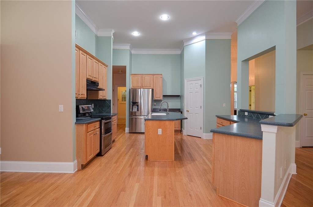 11385 Donnington Drive, Duluth, Georgia image 14