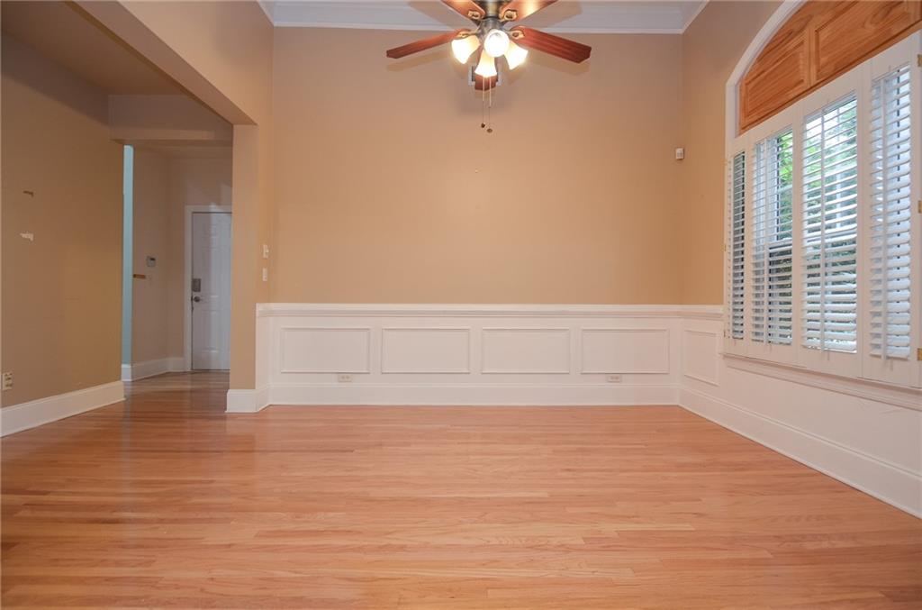 11385 Donnington Drive, Duluth, Georgia image 9