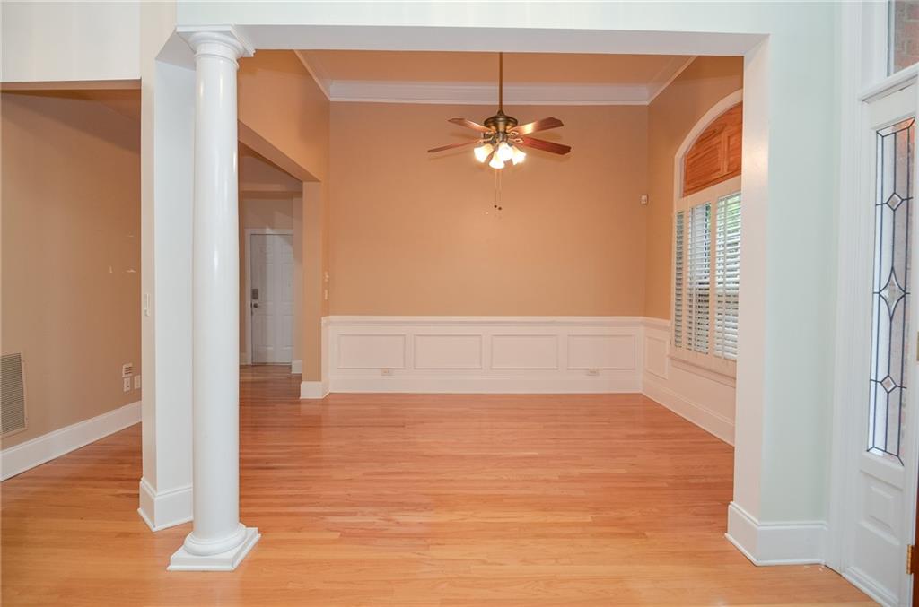 11385 Donnington Drive, Duluth, Georgia image 10