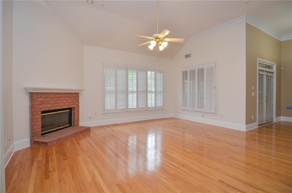 11385 Donnington Drive, Duluth, Georgia image 20