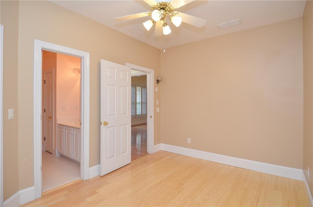 11385 Donnington Drive, Duluth, Georgia image 41