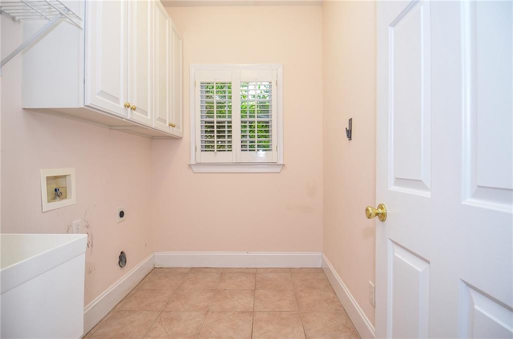 11385 Donnington Drive, Duluth, Georgia image 48