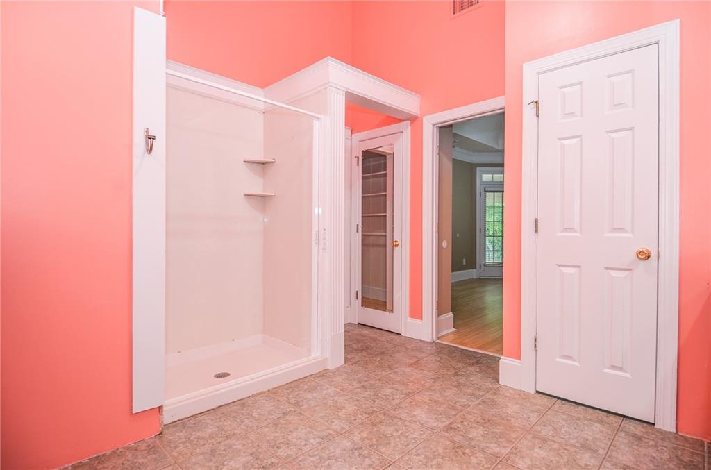 11385 Donnington Drive, Duluth, Georgia image 27