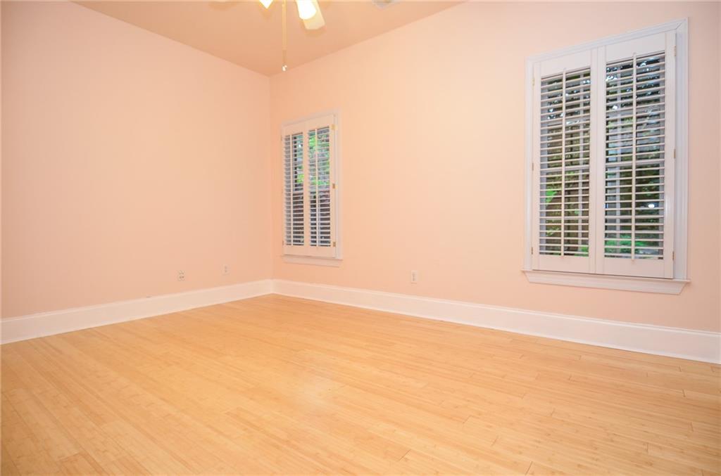 11385 Donnington Drive, Duluth, Georgia image 32