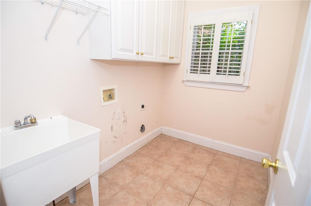 11385 Donnington Drive, Duluth, Georgia image 49