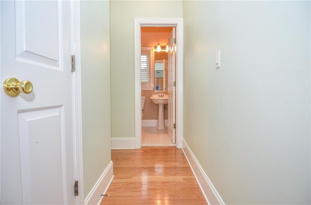 11385 Donnington Drive, Duluth, Georgia image 43
