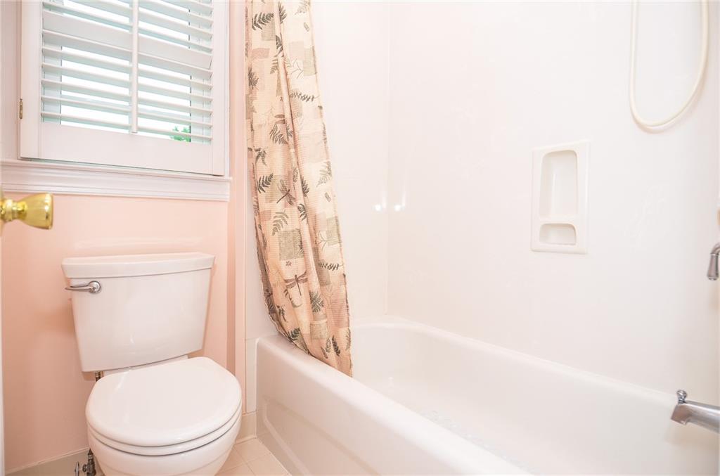 11385 Donnington Drive, Duluth, Georgia image 36