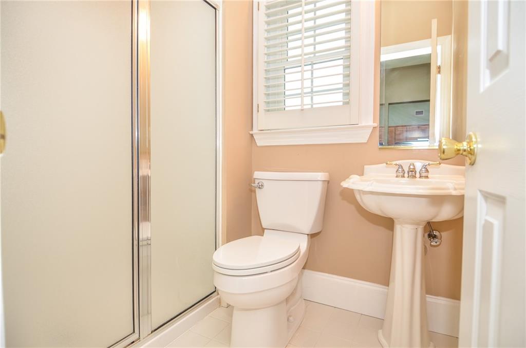 11385 Donnington Drive, Duluth, Georgia image 45