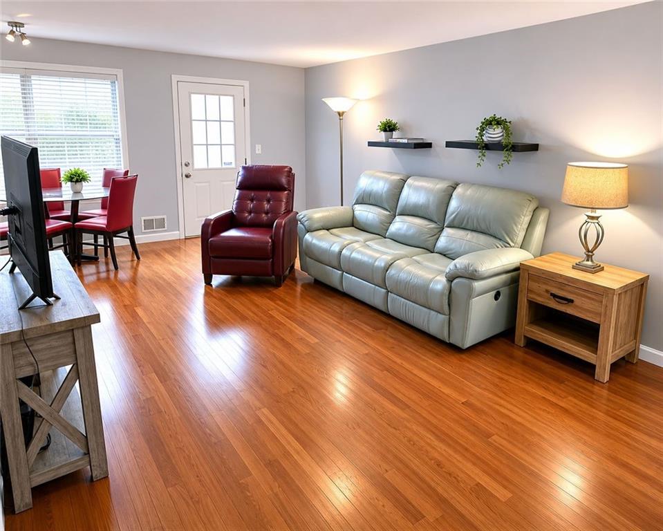 5375 Roswell Road 3A