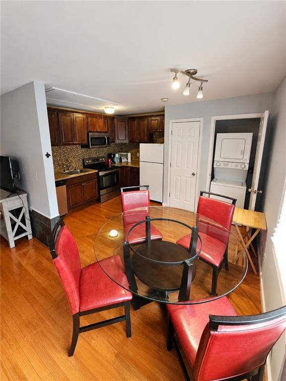 5375 Roswell Road 3A