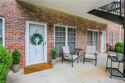 listing image 30