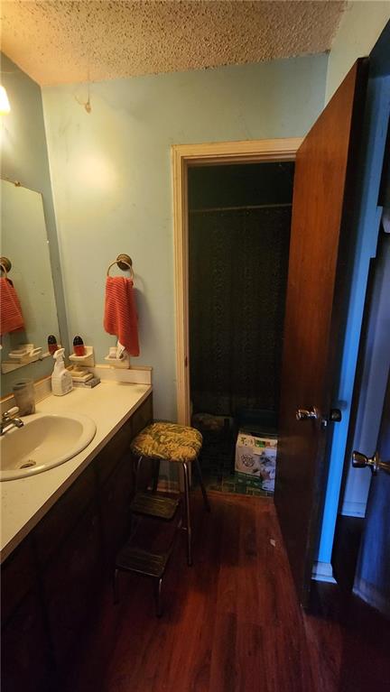 402 Emmett St St, Riverdale, Georgia image 10