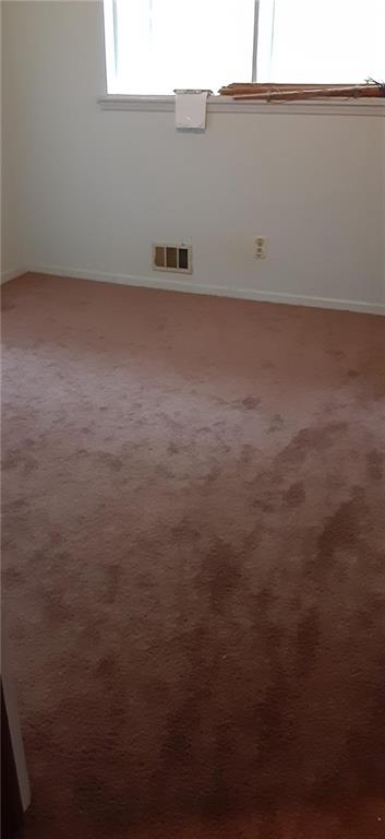 402 Emmett St St, Riverdale, Georgia image 11