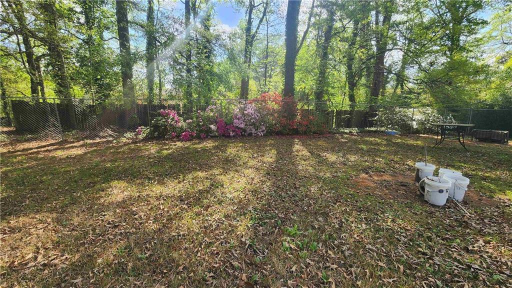 402 Emmett St St, Riverdale, Georgia image 15