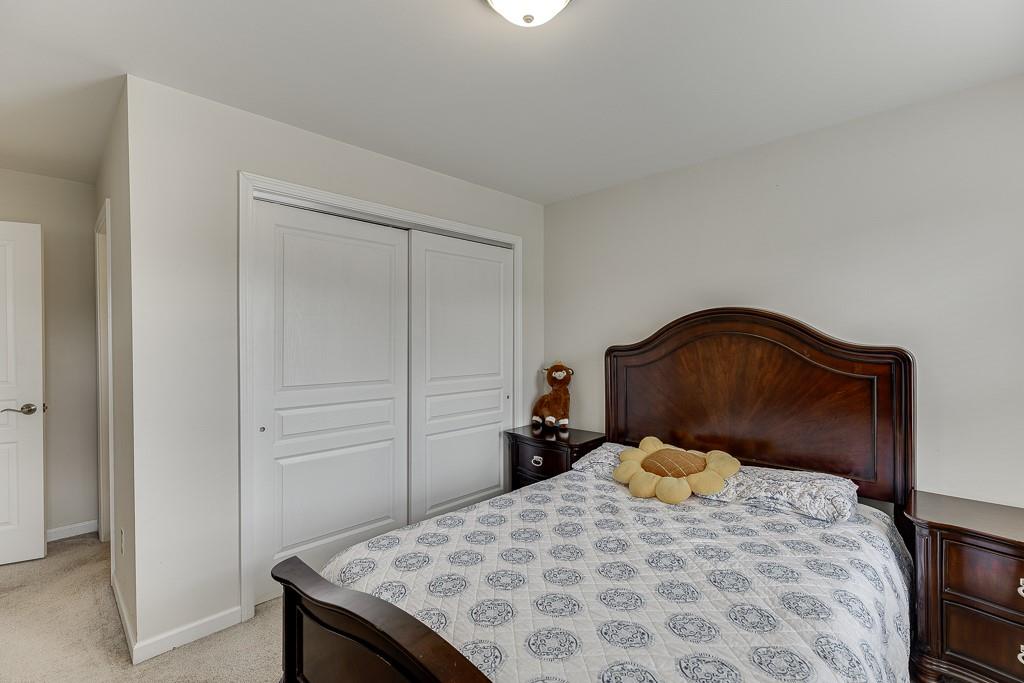 6438 Hickory Branch Drive, Hoschton, Georgia image 31