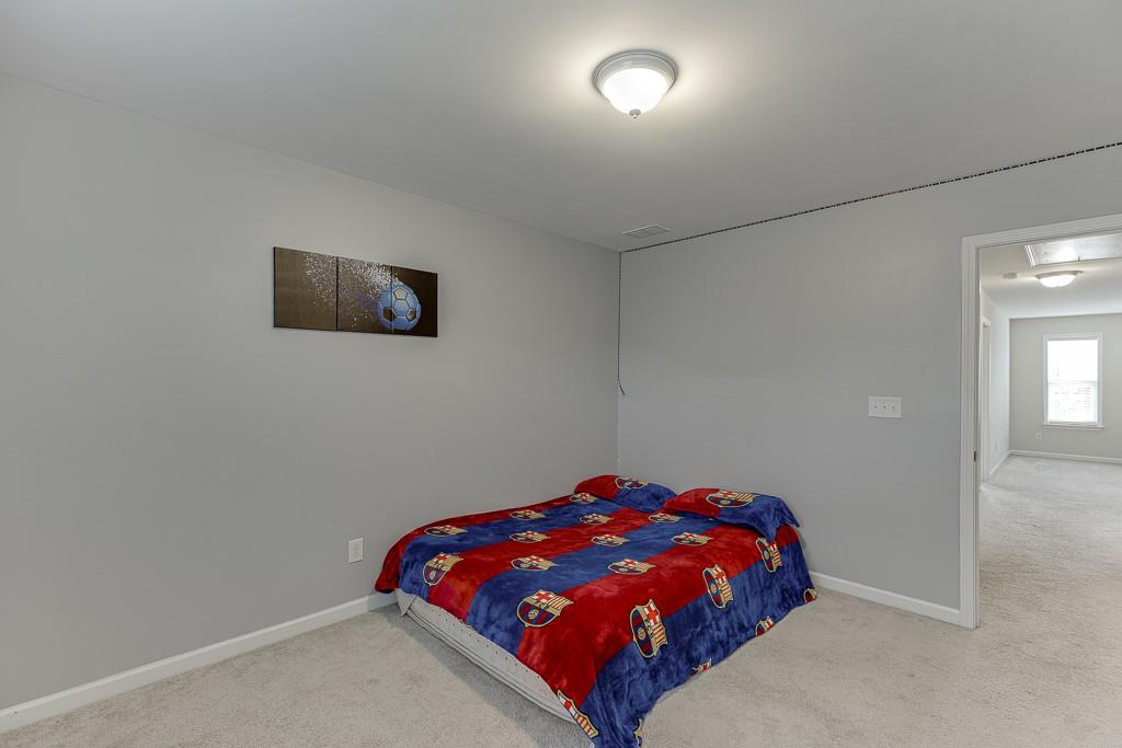 6438 Hickory Branch Drive, Hoschton, Georgia image 37