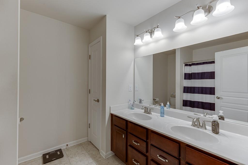 6438 Hickory Branch Drive, Hoschton, Georgia image 39
