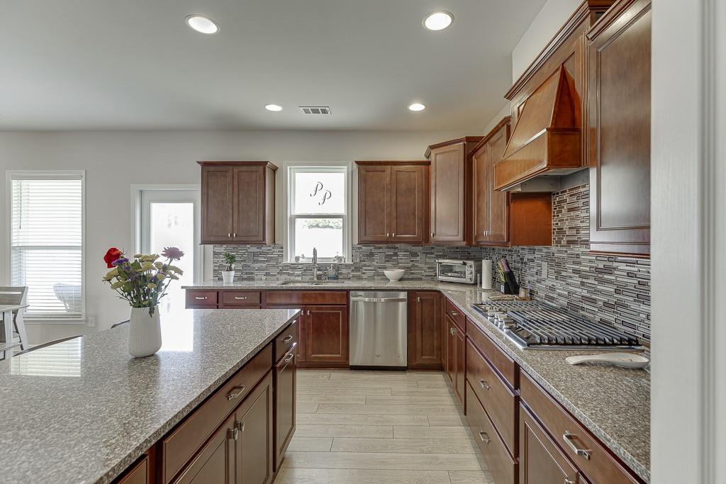 6438 Hickory Branch Drive, Hoschton, Georgia image 21