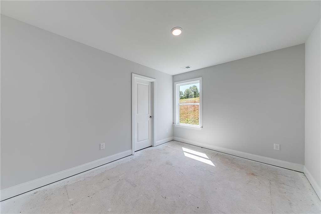 178 Classic Overlook Lot 24A