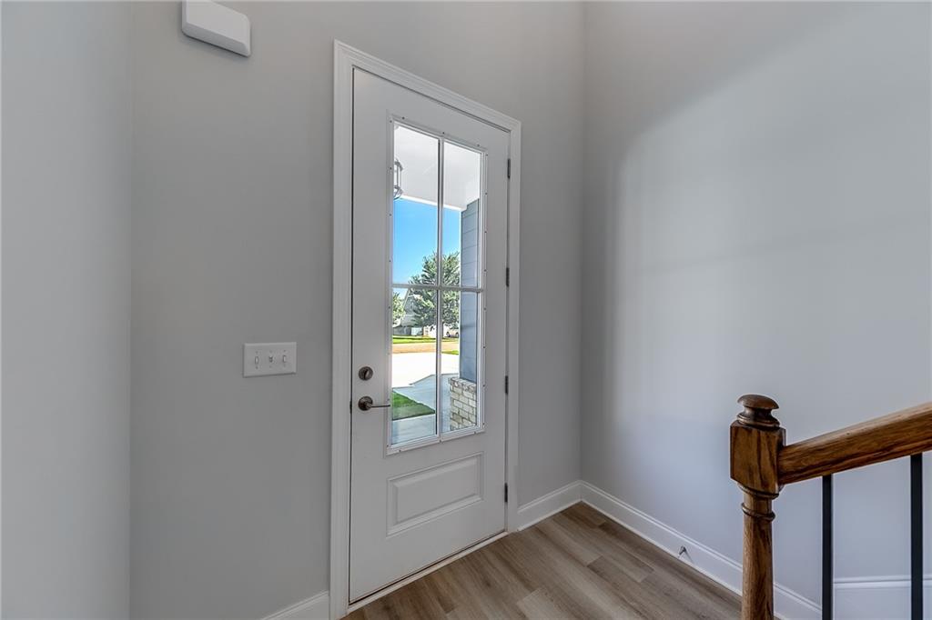 178 Classic Overlook Lot 24A